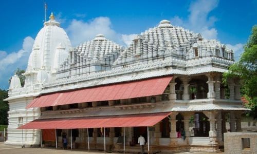 bharadi-devi-temple-anganewadi