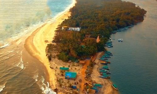 devbagh-beach-tsunami-island-malvan-tarkarli