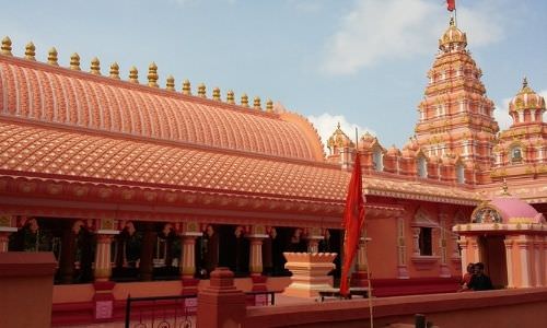 rameshwar-temple-achara-malvan