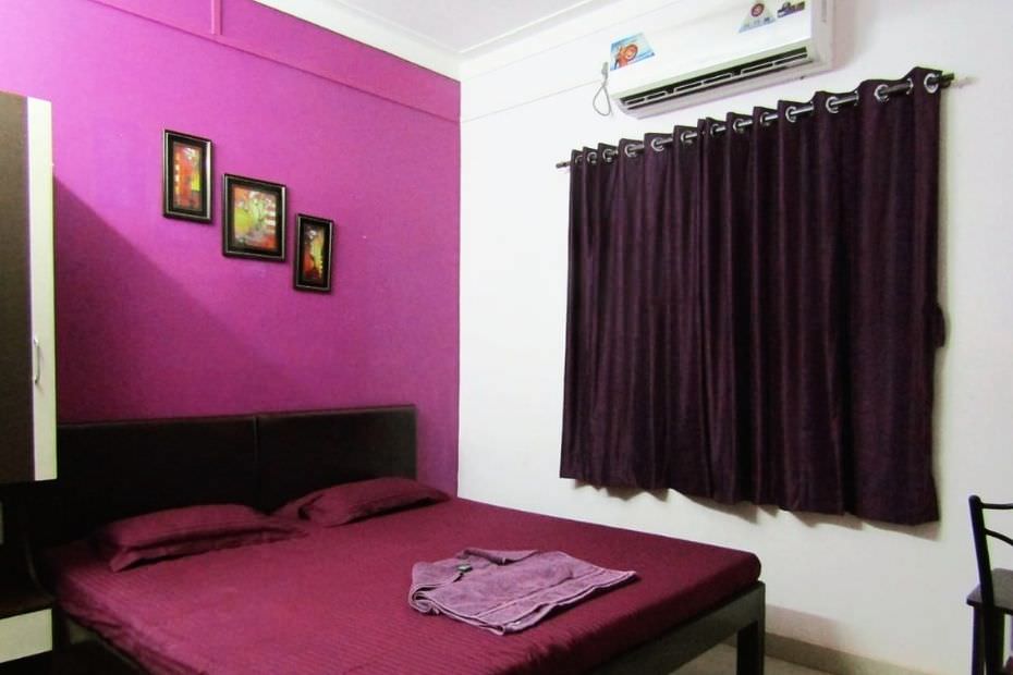 cheap-rates-holiday-home-in-malvan