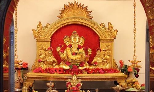 jay-ganesh-temple-malvan